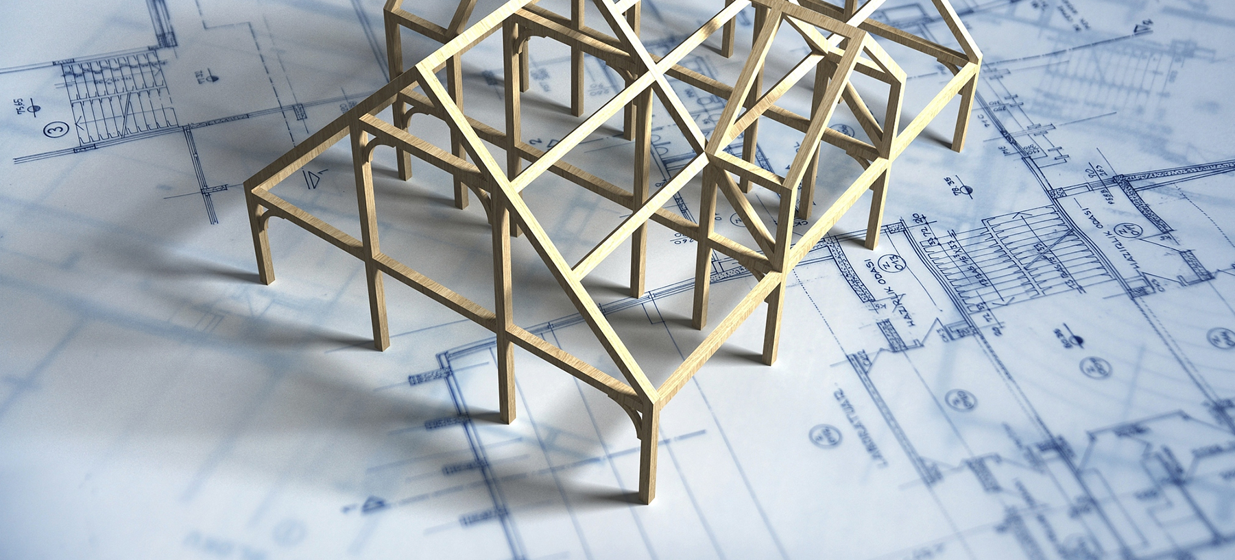 設(shè)計(jì)方案