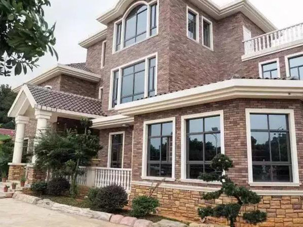 1676520644319467.jpg 2aa15764d96521da4588db72ce4b580e.jpg