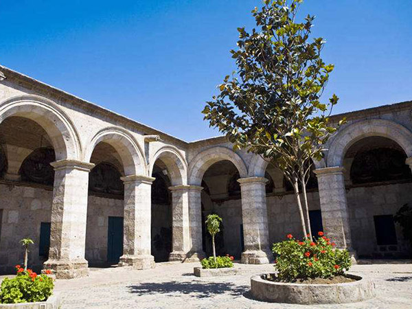 軟瓷上墻有什么需要注意的嗎？