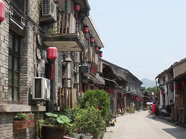 軟瓷外墻磚有沒有市場(chǎng)前景？